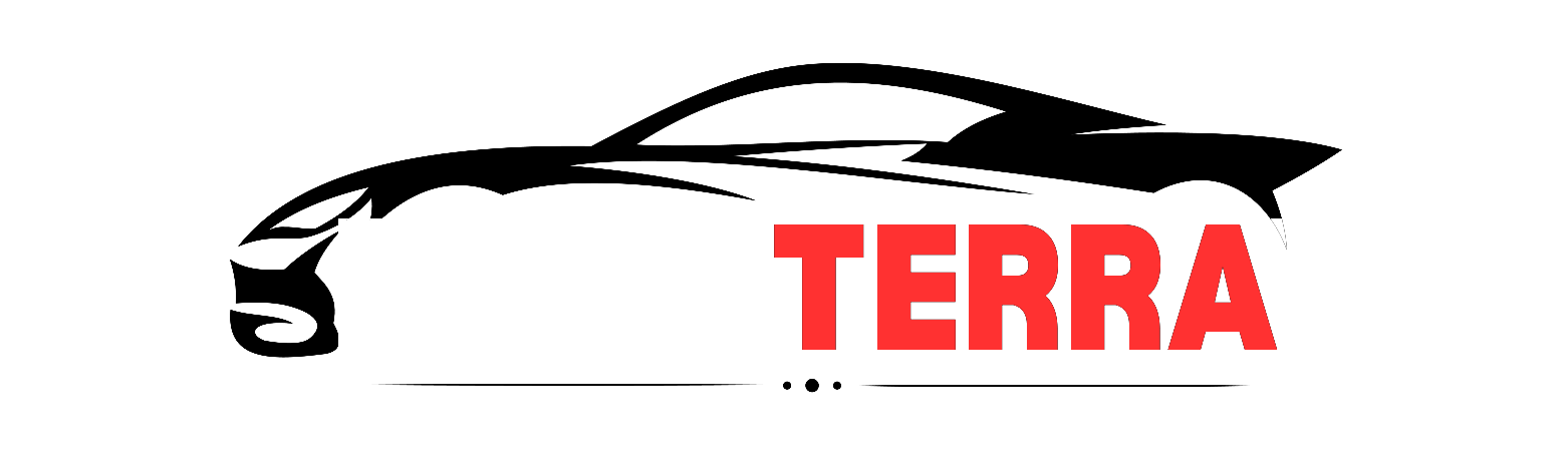 Auto Terra LLC