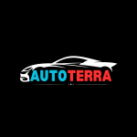 Auto Terra USA