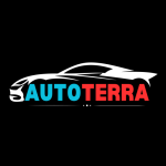 Auto Terra USA